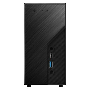 ASROCK DeskMini X300 - Barebone