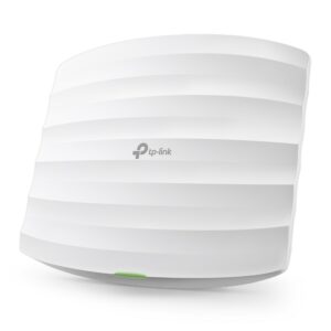 Access Point 300Mbps Ceiling/Wall M Ount