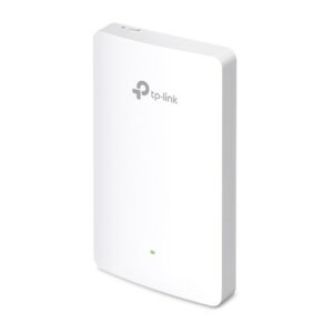 Access Point Ax1800 Dual Band Wifi 6 1P Rj45 2 Antenne Interne