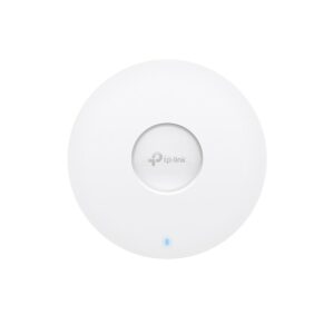 Access Point Indoor Gigabit Wi-Fi 6 Ax1800