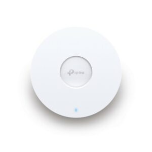 Access Point Indoor Gigabit Wi-Fi 6 Ax3000