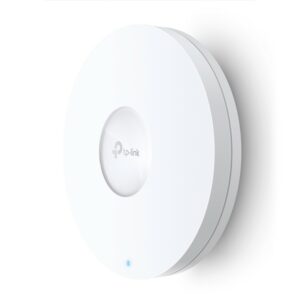 Access Point Indoor Multi Gigabit Wi-Fi 6 Ax3600