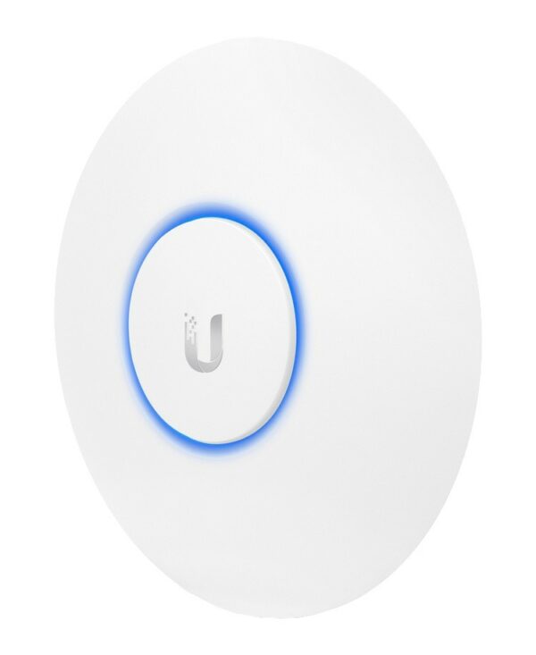 Access Point Ubiquiti 450/1300Mbps In/Out 3Ant 3Dbi+Poe Injector