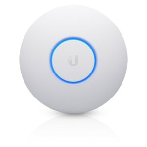 Access Point Ubiquiti Nano Vers.2,4 Ghz