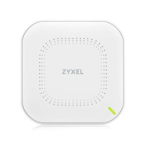 Access Point Wifi6 1Lan 1200Mbps Sup Poe (16W) Nebulaflex