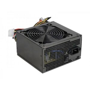 Adj 210-00701 alimentatore per computer 700 W 20-pin ATX ATX Nero