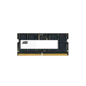 Agi Ram Dimm 16Gb Ddr5 4800Mhz