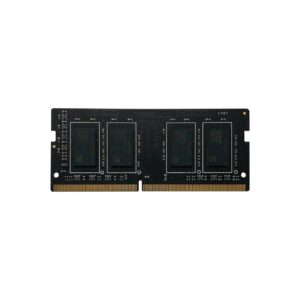 Agi Ram Dimm 16Gb Ddr5 5600Mhz