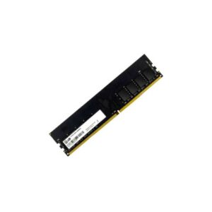 Agi Ram Dimm 4Gb Ddr4 2666Mhz