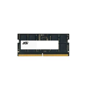 Agi Ram Dimm 8Gb Ddr5 4800Mhz