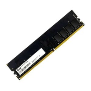 Agi Ram So-Dimm 16Gb Ddr4 3200Mhz