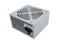 Alimentatore 500W 3*Sata 1*Pata 20+4Pin Fan 12Cm Cavo 35Cm Nobox