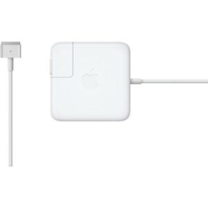 Alimentatore Apple Magsafe2 N 85W Per Macbook Pro 154