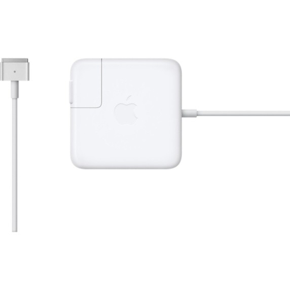 Alimentatore Apple Magsafe2 N 85W Per Macbook Pro 154