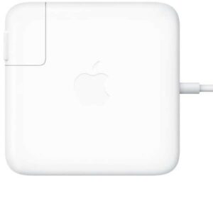 Alimentatore Apple Magsafe2 N 85W Per Macbook Pro