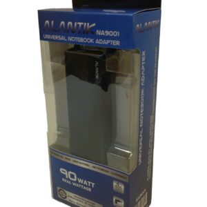 Alimentatore Automatico Per Alantik Notebook 90W