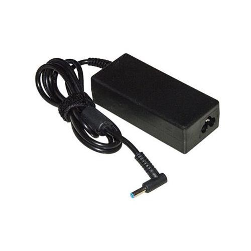 Alimentatore Compatibile Per Notebook Hp 18,5V 3,5A 65W Spina 7.4 5.0