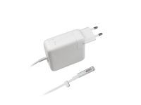 Alimentatore Nb 85W 18,5V/4,64A Com Apple/Magsafe 1