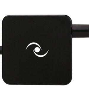 Tecnoware Alimentatore Usb-C 65W Colore Nero