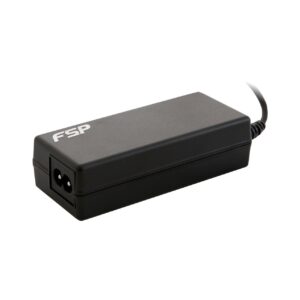 Alimentatore per notebook Fortron 65W