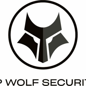 Antivirus 3Y Wolf Pro Security H P Sure Sense Pro - Sure Click Pro