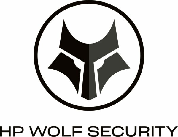 Antivirus 3Y Wolf Pro Security H P Sure Sense Pro - Sure Click Pro