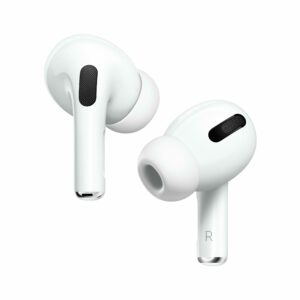 Apple Airpods Pro 2021