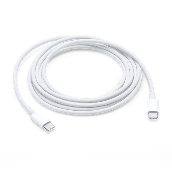 Apple Cavo Usb-C Charge Cable (2M)