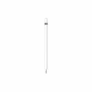 Apple Pencil Prima Generazione