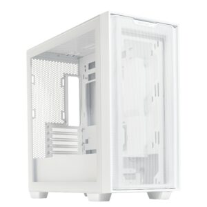 Asus Case A21 White