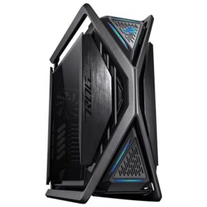 Asus Case Gr701 Rog Hyperion