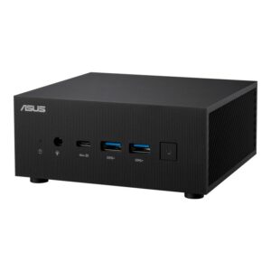 Asus Mini Pc Barebone Expertcenter Pn53 Ryzen 5 7535Hs