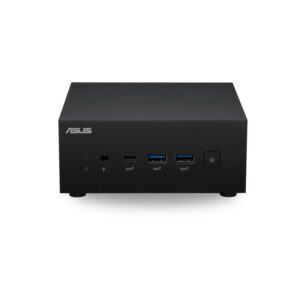 Asus Mini Pc Barebone Expertcenter Pn64 I5-13500H