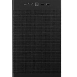 Asus Prime Case Mesh