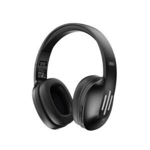 Auricolare Bluetooth XO BE39 - colore nero