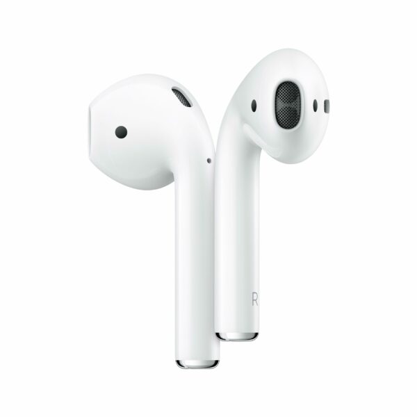 Auricolari Airpods 2 Apple Per Iphone Bt