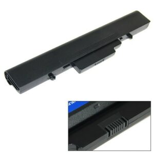 Batteria HP Compaq 510 ­530 14,8V 4400mAh