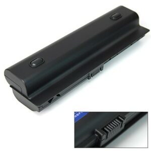 Batteria HP DV2000 11.1V 8800mAh