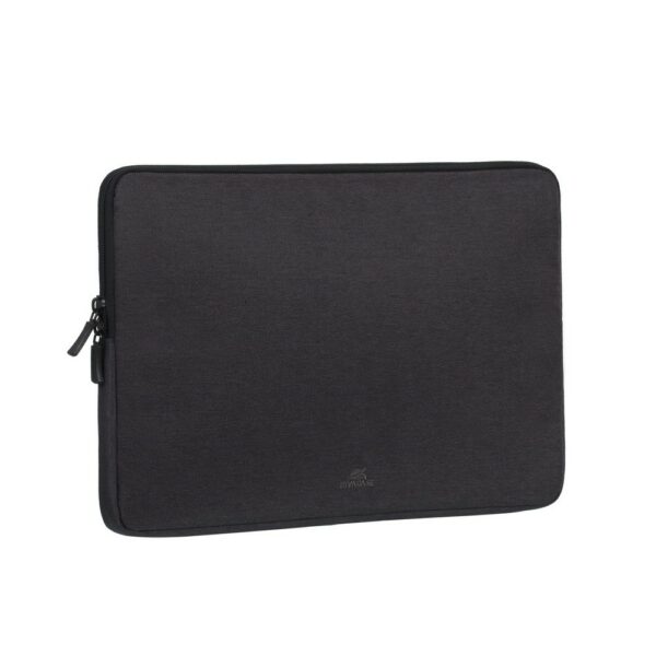 Borsa Laptop 13.3/14" Nera