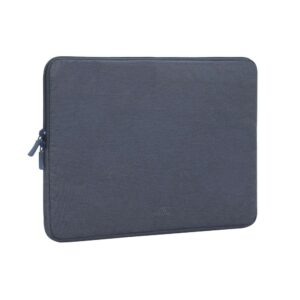 Borsa Laptop 13.3" Blu