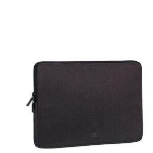 Borsa Laptop 13,3" Nera