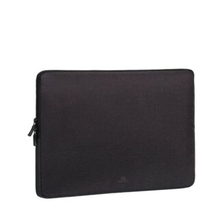 Borsa Laptop 15,6" Nera