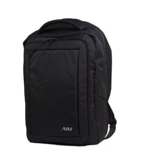 Borsa Nb Zaino 13/15,6 Urban Bk Per Trolley Hide Zipper Cavo Usb