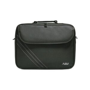 Borsa Notebook 15.6 Lite Bag Bk Poliestere Adj