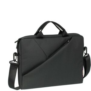 Borsa Per Notebook 13,3" Colore Grigio