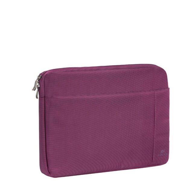 Borsa Per Notebook 13,3" Colore Viola