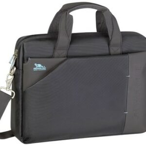 Borsa Per Notebook 15,6" Colore Nero