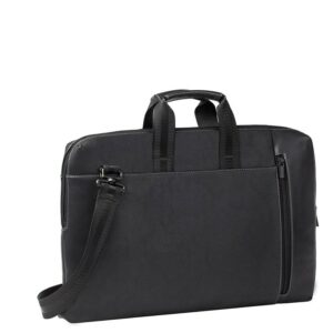 Borsa Per Notebook 15,6" Ultrasottile