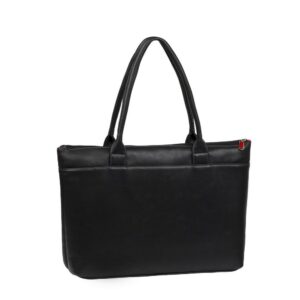 Borsa Per Notebook 8991  Colore Nero