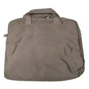 Borsa Per Notebook O Tablet 10.2" Colore Beige